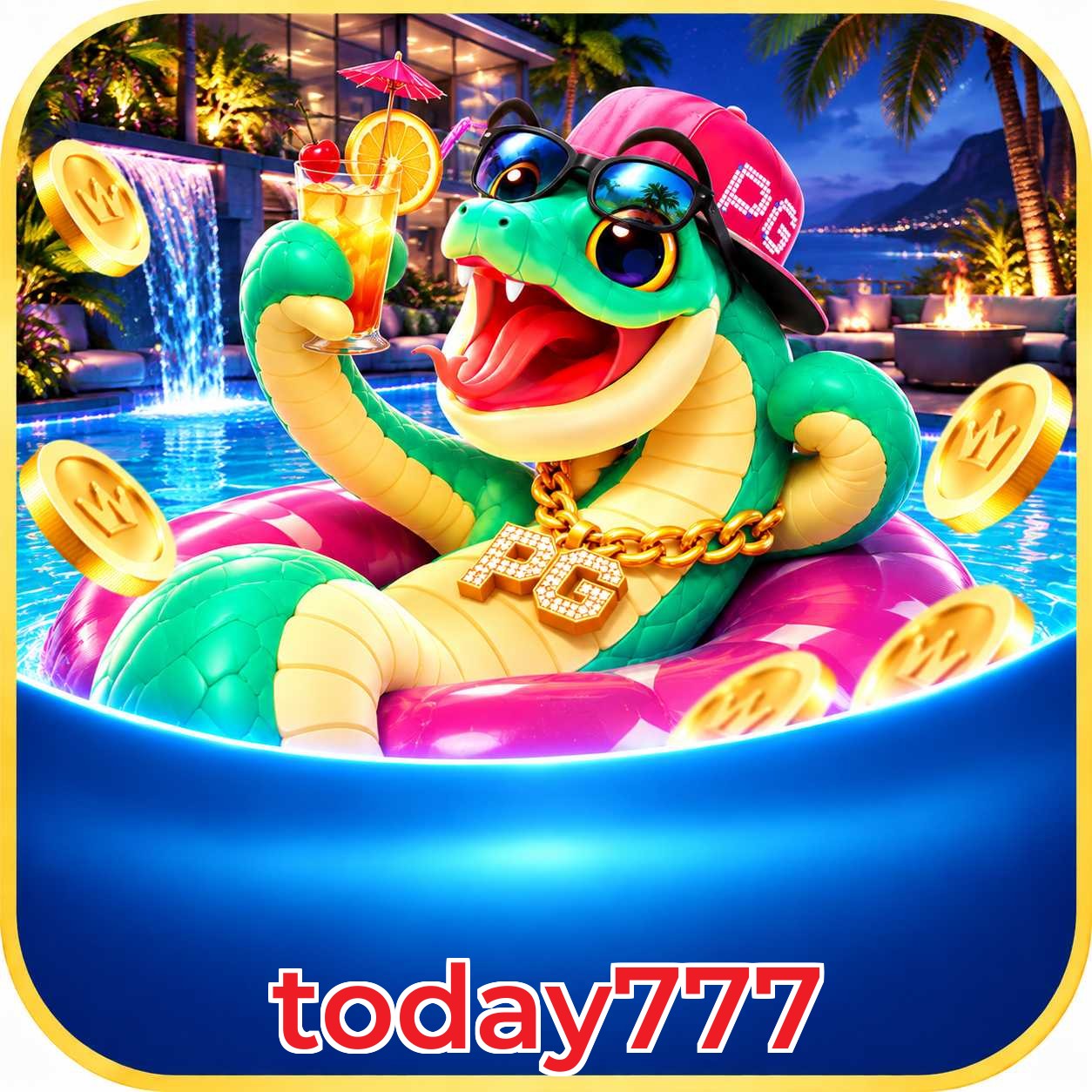 Plushie Frenzy performance nos jogos today777