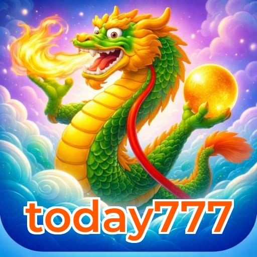 Aplicativo mobile today777