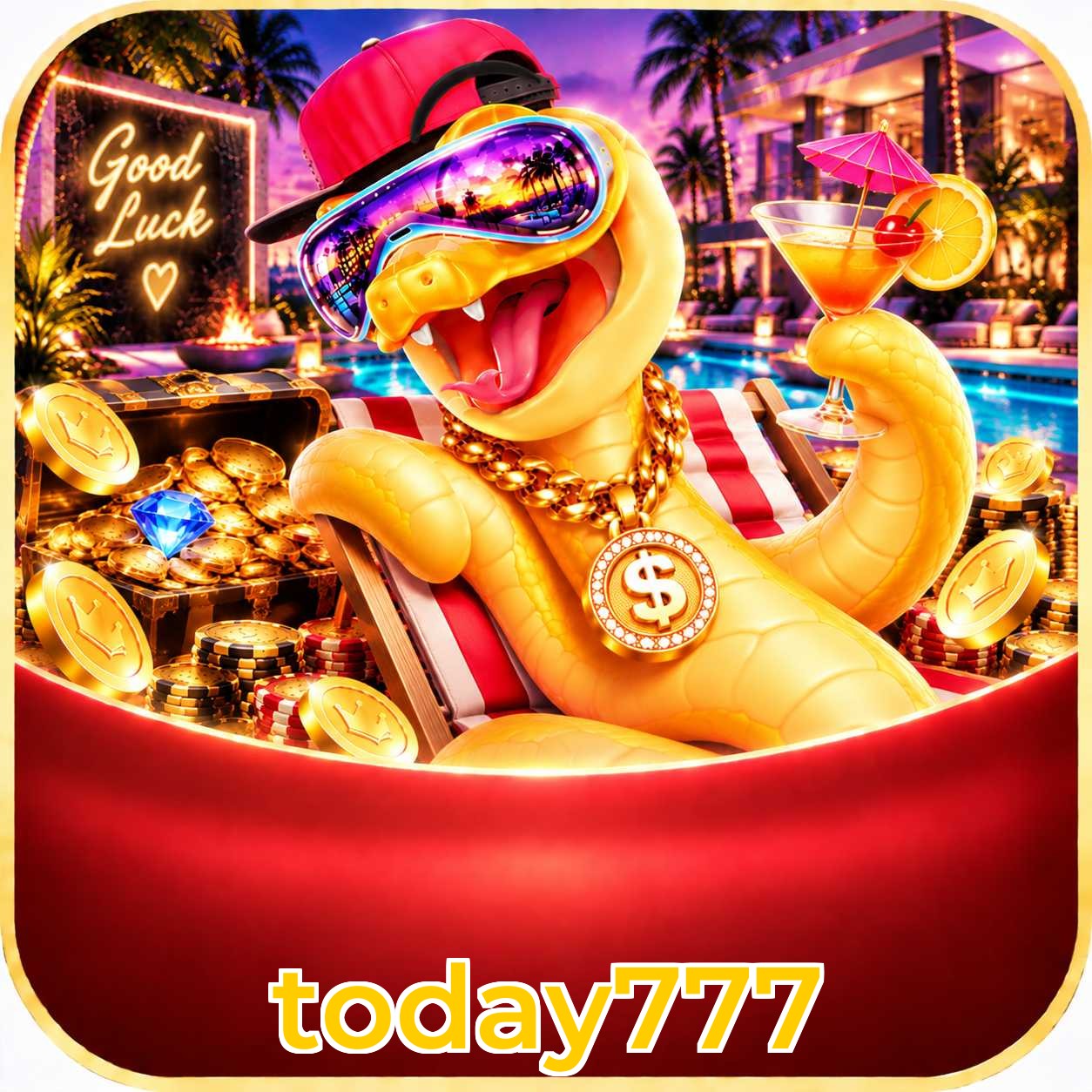 Plushie Frenzy PG Soft nos jogos da today777