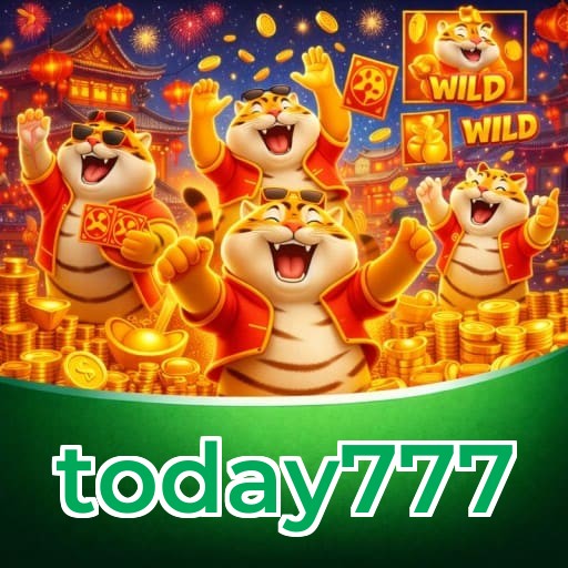 FAQ today777 Brasil