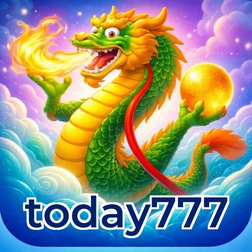 Atalho iOS today777