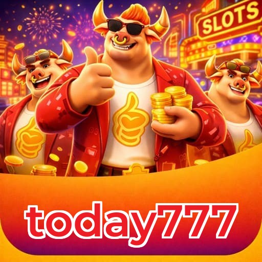 Fortune Rabbit slot