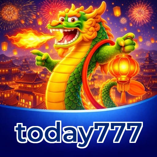 Instalação Android today777