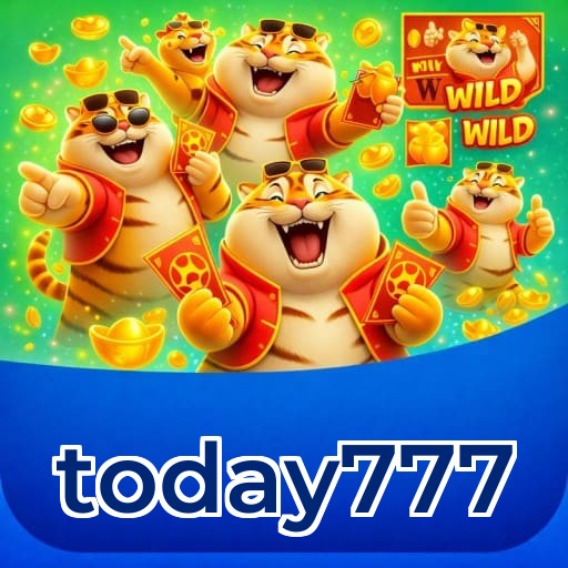 Infográfico RTP top jogos today777