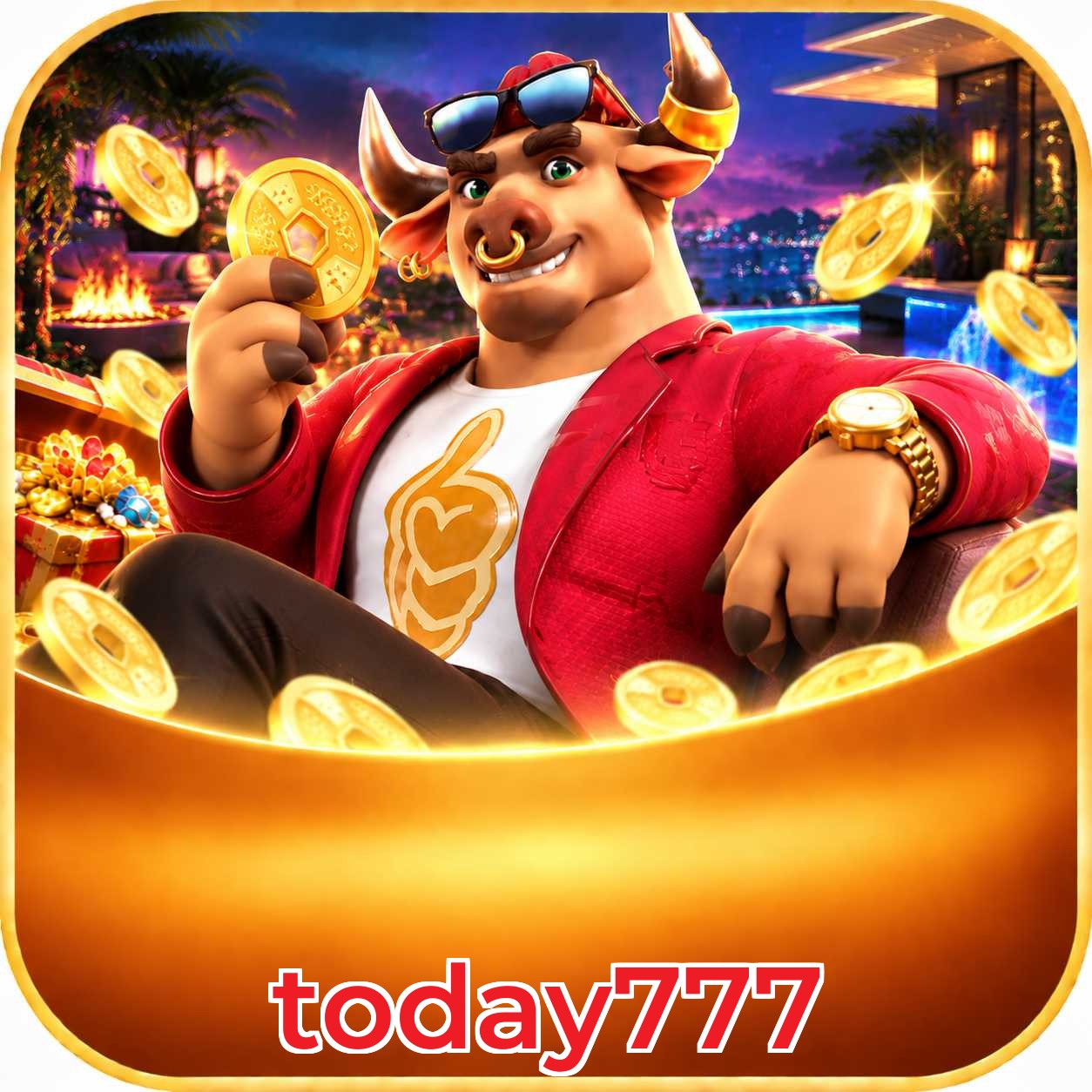 Plushie Frenzy na categoria slots today777