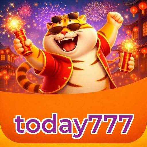 Infográfico RTP jogos de cassino today777