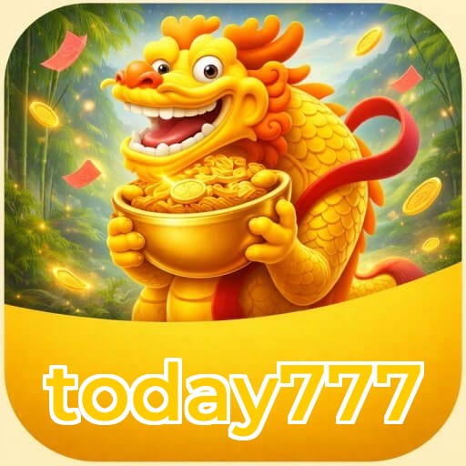 Fortune Tiger slot