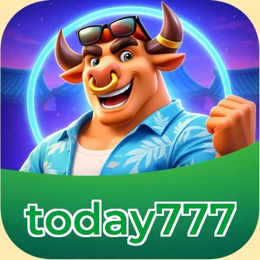 Download Android APK