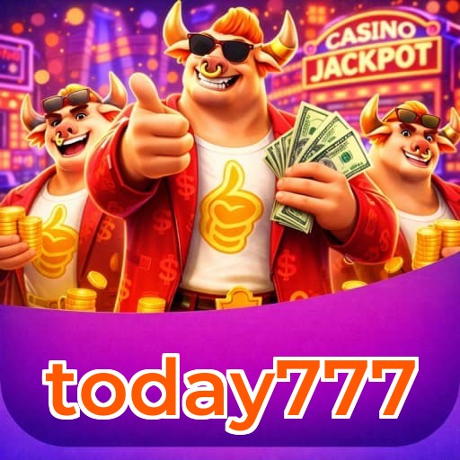 APK Android today777