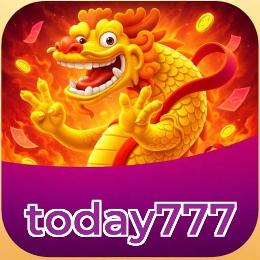 Catálogo de jogos today777 com fornecedores Pragmatic Play, Evolution, NetEnt