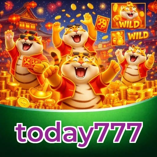 Estatísticas today777