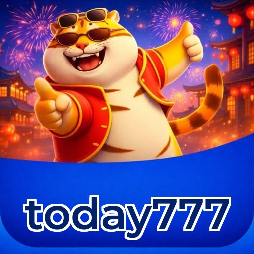 Requisitos do APK today777 para Android