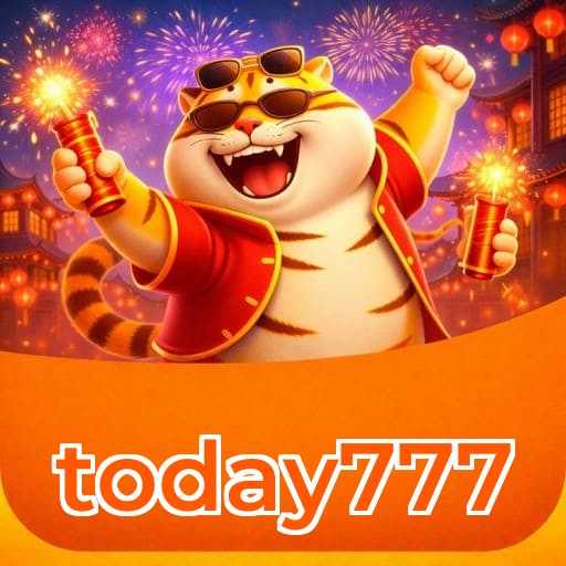 App mobile today777